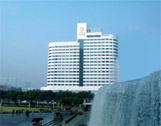 广州景星酒店(Star Hotel)预订电话020-37603224
