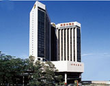 深圳富临大酒店 Best Western Felicity Hotel预订电话020-37603224